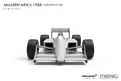 McLaren MP4/4 (15)